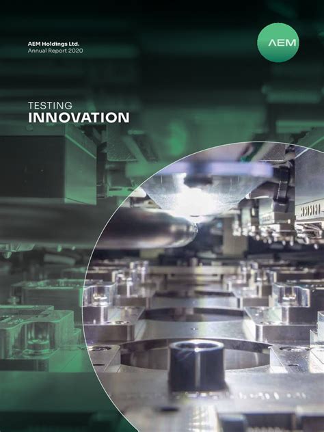 aem gems|Annual Report 2020 .